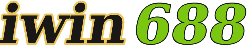 iwin688 logo