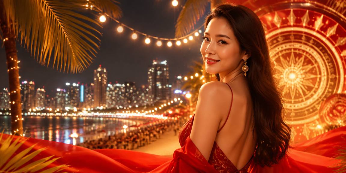 iwin688 Sảnh iwin688 Có Những Gì Cho Bạn