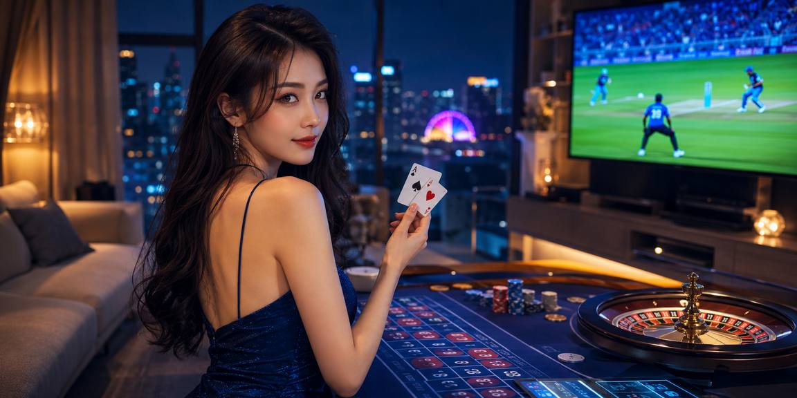iwin688 Mở Tài Khoản và Vào Sảnh Chỉ Trong Vài Bước