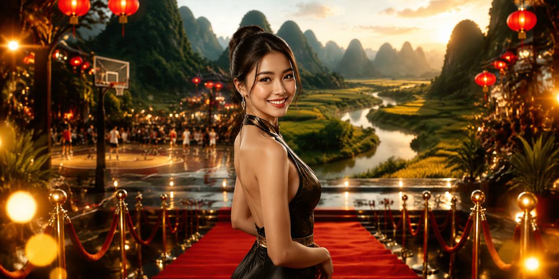 iwin688 Game Thanh Toán Nội Địa