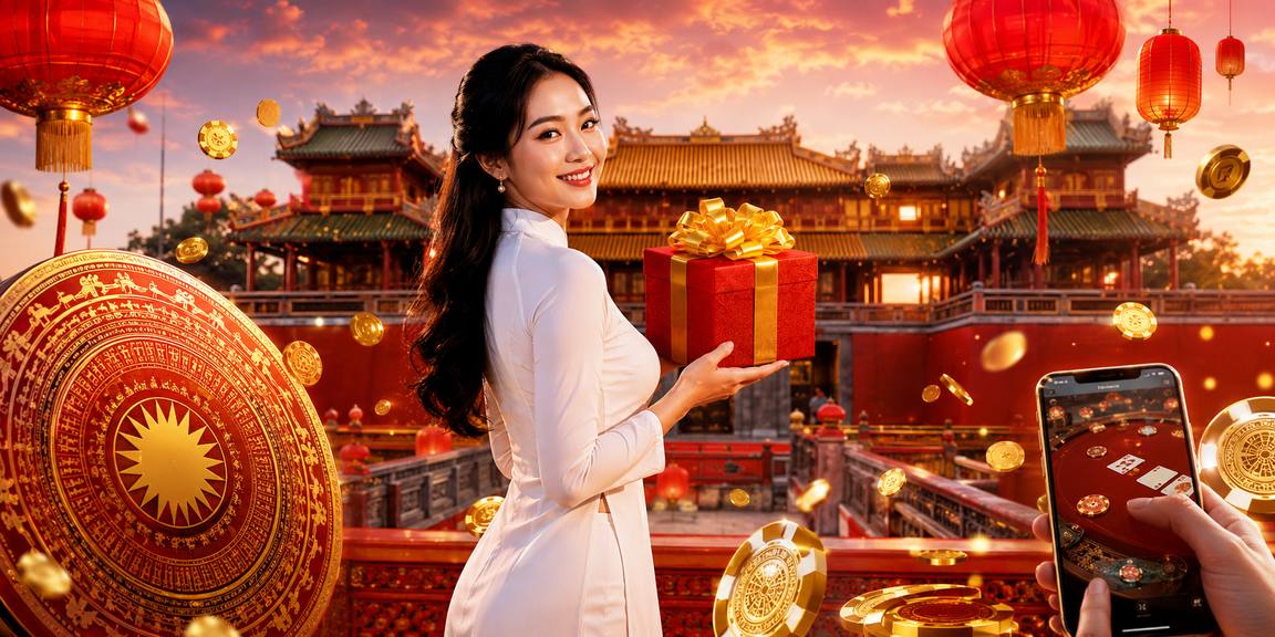 iwin688 Roulette Di Động