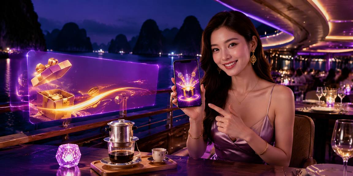 iwin688 Casino Nổi Bật